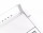 Perfelli PL 5144 W LED