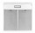 Perfelli PL 5144 W LED