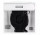 Perfelli PL 5144 W LED