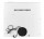 Perfelli PL 5144 W LED