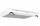Perfelli PL 6042 W LED