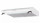 Perfelli PL 6042 W LED