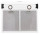 Perfelli PL 6042 W LED