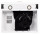 Perfelli PL 6042 W LED