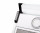 Perfelli PL 6042 W LED
