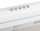 Perfelli PL 6042 W LED