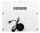 Perfelli PL 6042 W LED