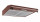 Perfelli PL 6144 BR LED