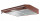 Perfelli PL 6144 BR LED