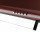 Perfelli PL 6144 BR LED