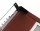 Perfelli PL 6144 BR LED