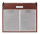 Perfelli PL 6144 BR LED