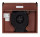 Perfelli PL 6144 BR LED