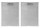 Perfelli PL 6144 BR LED