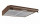 Perfelli PL 6144 Dark BR LED
