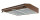 Perfelli PL 6144 Dark BR LED