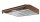 Perfelli PL 6144 Dark BR LED