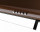 Perfelli PL 6144 Dark BR LED