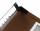 Perfelli PL 6144 Dark BR LED