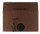 Perfelli PL 6144 Dark BR LED