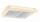 Perfelli PL 6144 IV LED