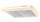 Perfelli PL 6144 IV LED