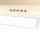 Perfelli PL 6144 IV LED