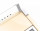 Perfelli PL 6144 IV LED