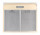 Perfelli PL 6144 IV LED