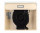 Perfelli PL 6144 IV LED