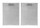 Perfelli PL 6144 IV LED