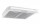 Perfelli PL 6144 W LED