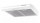 Perfelli PL 6144 W LED