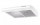 Perfelli PL 6144 W LED