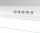 Perfelli PL 6144 W LED