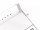 Perfelli PL 6144 W LED