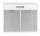 Perfelli PL 6144 W LED