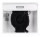 Perfelli PL 6144 W LED