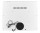 Perfelli PL 6144 W LED
