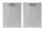 Perfelli PL 6144 W LED