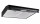 Perfelli PL 6244 BL LED