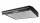 Perfelli PL 6244 BL LED