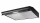 Perfelli PL 6244 BL LED