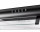 Perfelli PL 6244 BL LED