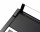 Perfelli PL 6244 BL LED