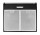 Perfelli PL 6244 BL LED