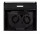 Perfelli PL 6244 BL LED
