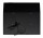 Perfelli PL 6244 BL LED