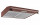 Perfelli PL 6244 BR LED