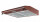 Perfelli PL 6244 BR LED